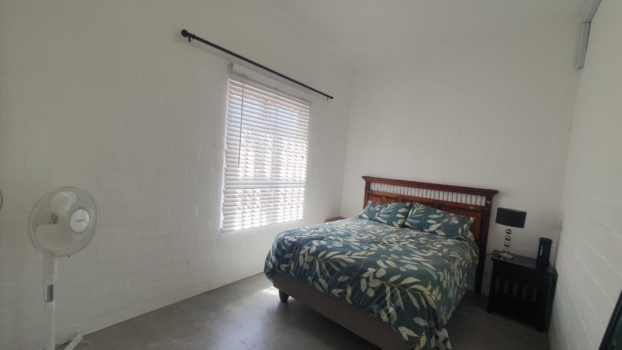 2 Bedroom Property for Sale in Golden Mile Western Cape